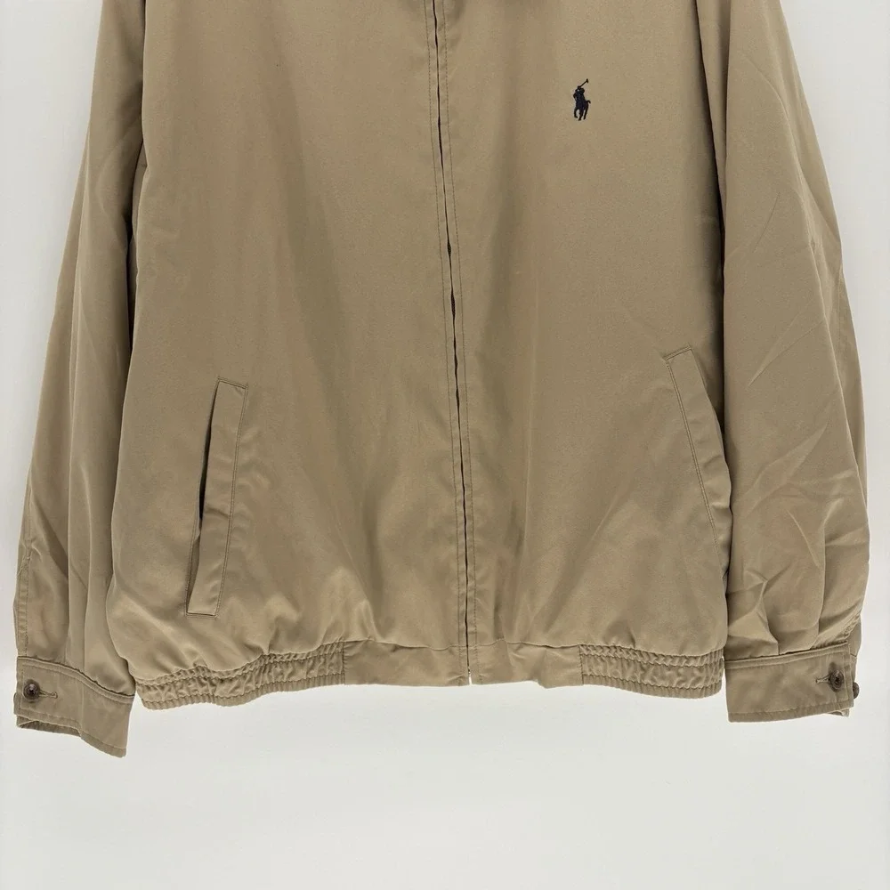 Polo Ralph Lauren this vintage